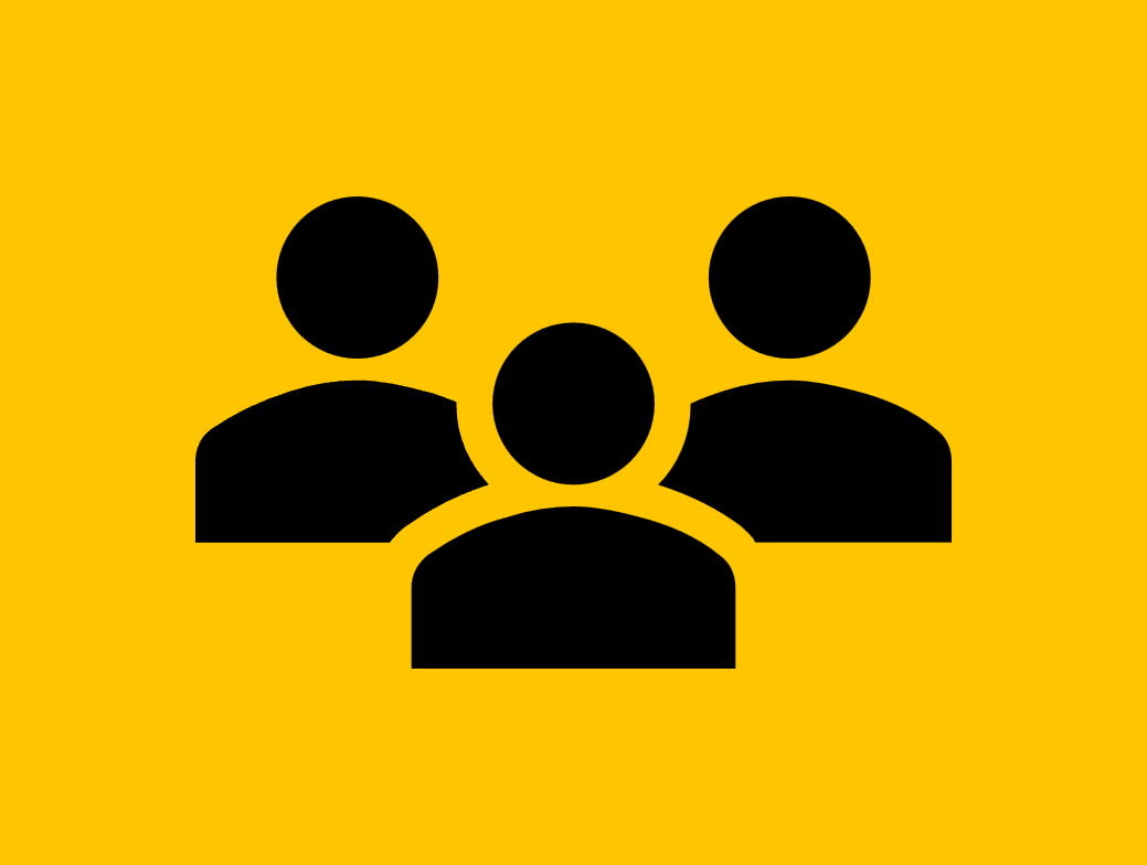 Group Class (coming soon)