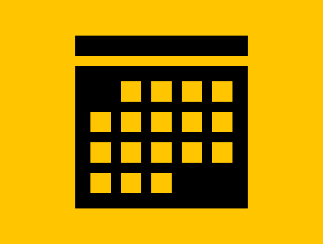 6 Tutoring Sessions (discounted)