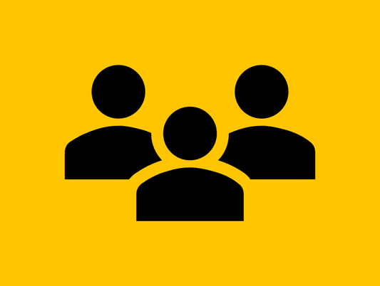 Group Class (coming soon)