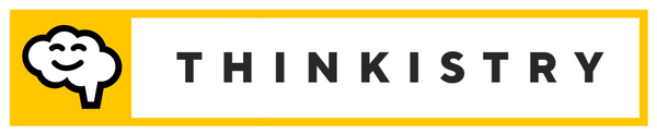 Thinkistry